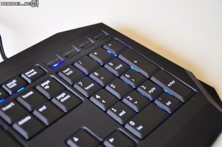 GIGABYTE 資訊月 P55K 電競機入手