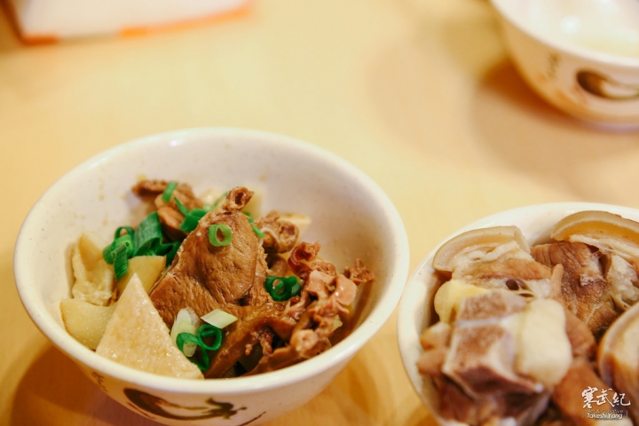 【中肯‧食記】捷運徐匯中學站‧御羊樓羊肉爐399吃到飽|超平價多種類超高CP值食材吃到飽‧冬季溫補首選!