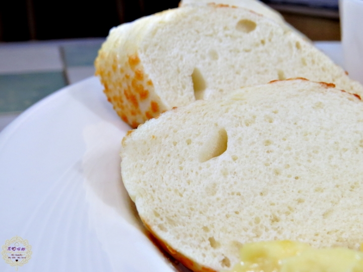 【高雄 鳳山】T-One咖啡輕食早午餐.咖啡.下午茶