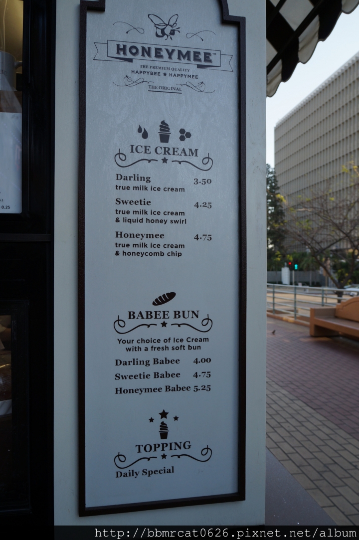 洛杉磯 Road Trip Day 5 - Hollywood & Rodeo Drive - 來去追星囉!