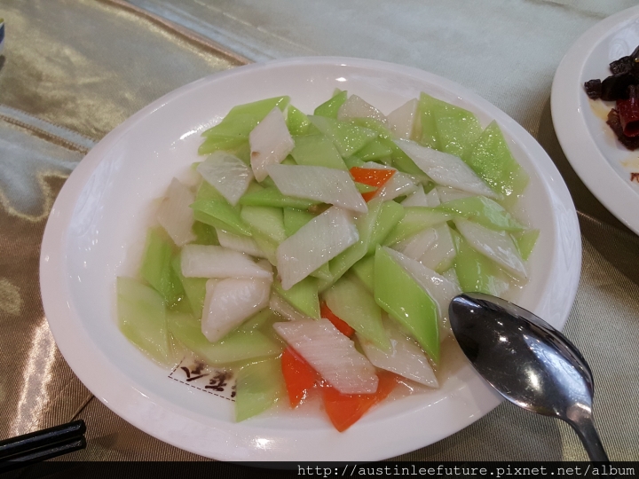 北京 全聚德烤鴨 王府井店 用餐體驗