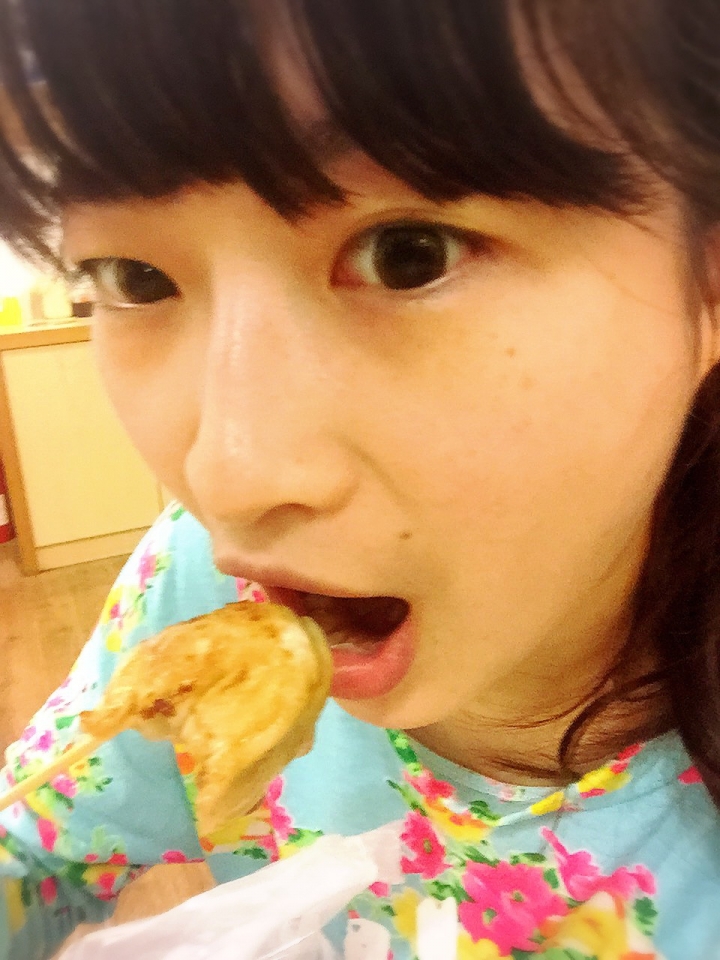 平價美食跟我來~