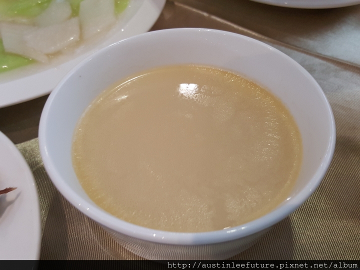 北京 全聚德烤鴨 王府井店 用餐體驗