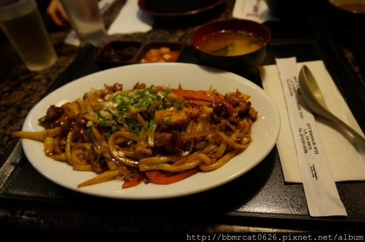 洛杉磯 Road Trip Day 5 - Hollywood & Rodeo Drive - 來去追星囉!