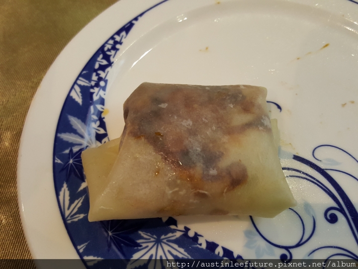 北京 全聚德烤鴨 王府井店 用餐體驗