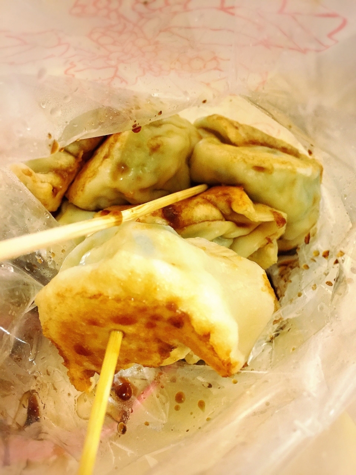 平價美食跟我來~