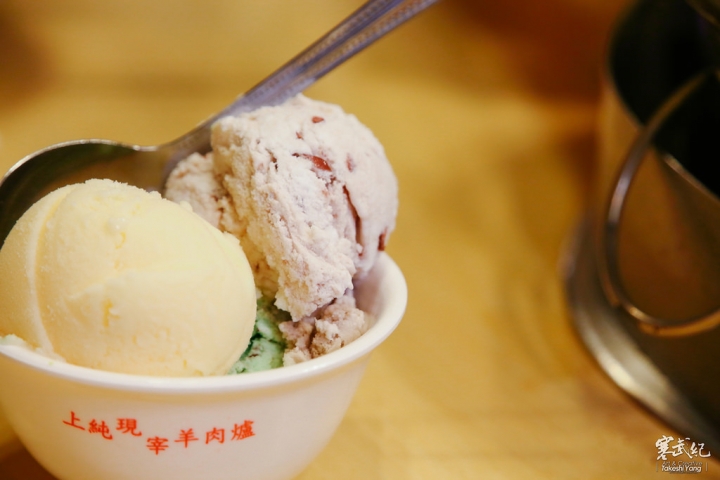 【中肯‧食記】捷運徐匯中學站‧御羊樓羊肉爐399吃到飽|超平價多種類超高CP值食材吃到飽‧冬季溫補首選!