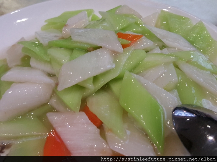 北京 全聚德烤鴨 王府井店 用餐體驗