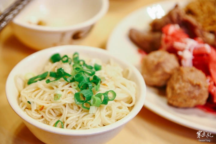 【中肯‧食記】捷運徐匯中學站‧御羊樓羊肉爐399吃到飽|超平價多種類超高CP值食材吃到飽‧冬季溫補首選!