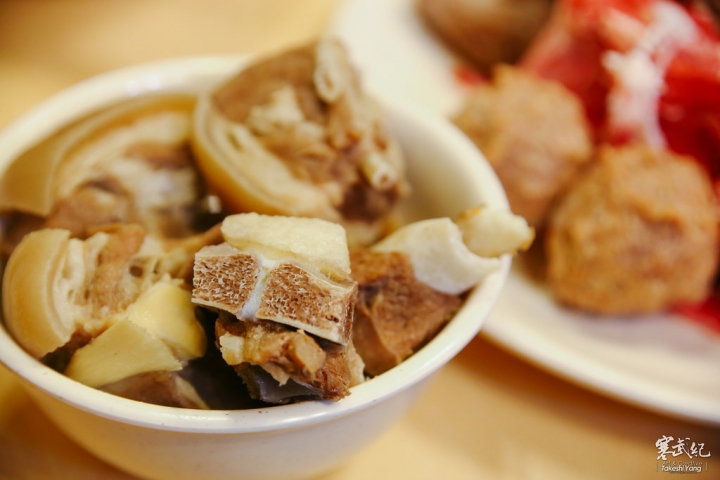 【中肯‧食記】捷運徐匯中學站‧御羊樓羊肉爐399吃到飽|超平價多種類超高CP值食材吃到飽‧冬季溫補首選!