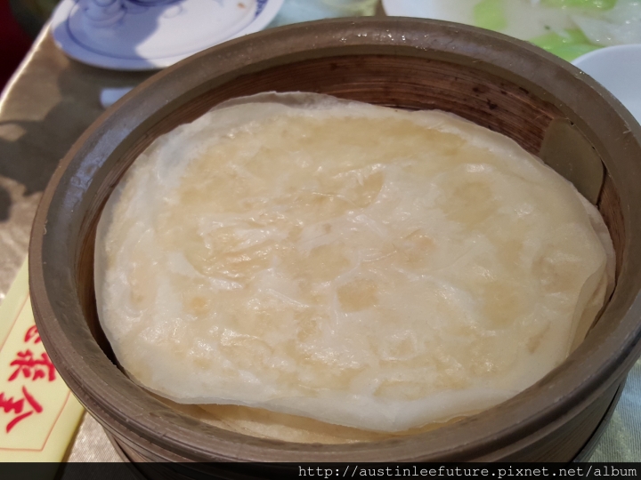 北京 全聚德烤鴨 王府井店 用餐體驗