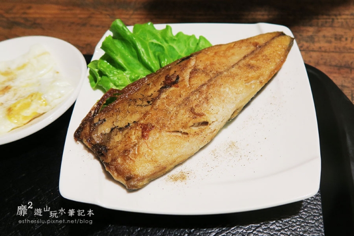新竹賞楓遊~上帝的部落司馬庫斯Smangus 用餐住宿