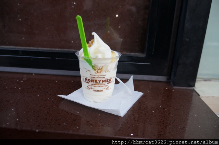 洛杉磯 Road Trip Day 5 - Hollywood & Rodeo Drive - 來去追星囉!