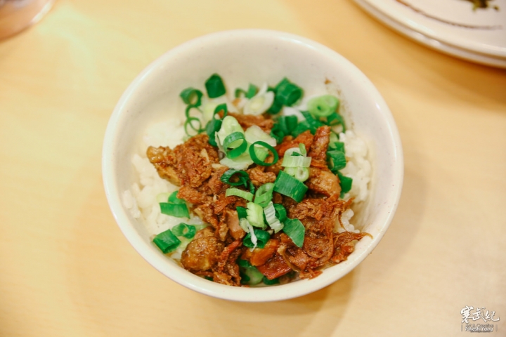 【中肯‧食記】捷運徐匯中學站‧御羊樓羊肉爐399吃到飽|超平價多種類超高CP值食材吃到飽‧冬季溫補首選!
