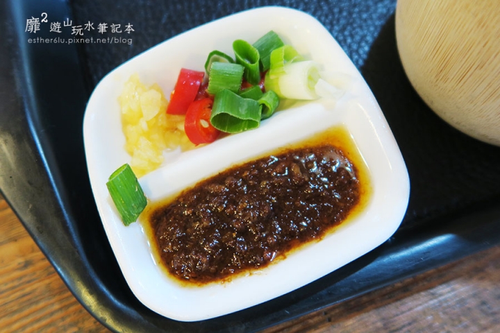 新竹賞楓遊~上帝的部落司馬庫斯Smangus 用餐住宿