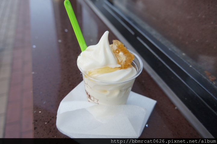 洛杉磯 Road Trip Day 5 - Hollywood & Rodeo Drive - 來去追星囉!