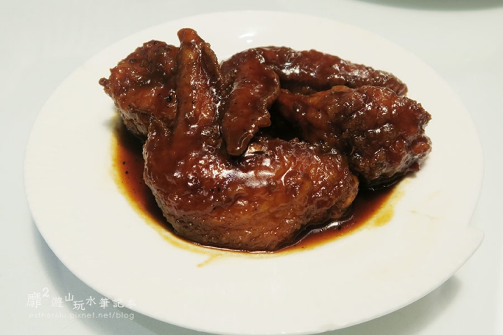 中壢中原~MONKEY MONKEY 窯烤披薩義式坊