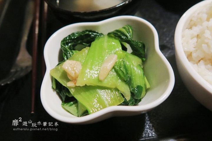 新竹賞楓遊~上帝的部落司馬庫斯Smangus 用餐住宿