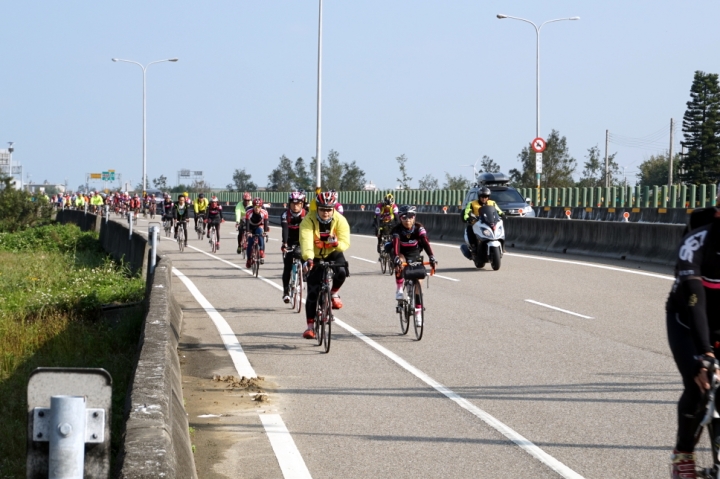 柯P等等我之29er登山車一日北高肥宅魯蛇大挑戰
