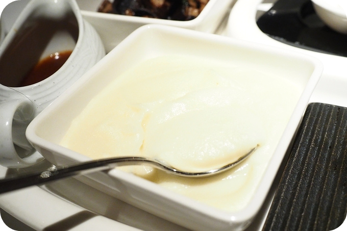 ▋歐華飯店 ◆ 地中海牛排館 ▋We Serve Only the Best!! 美國神戶牛肋眼牛排