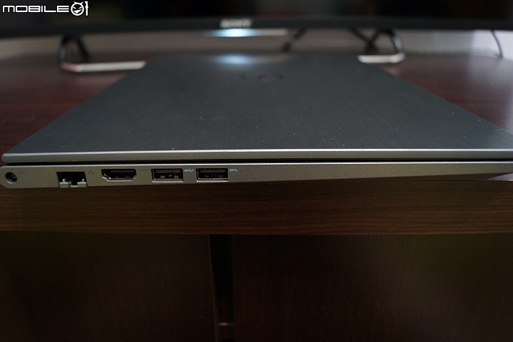 Dell Vostro5459 開箱分享