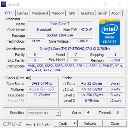微星 Prestige PX60 2QD 質感銀>薄型 15.6 開箱