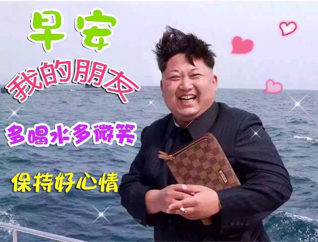 橫跨50年的十對喇叭主觀心得感想