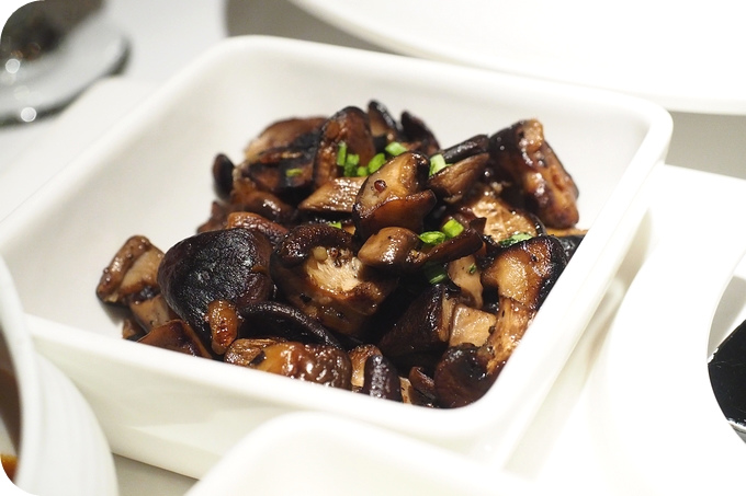 ▋歐華飯店 ◆ 地中海牛排館 ▋We Serve Only the Best!! 美國神戶牛肋眼牛排