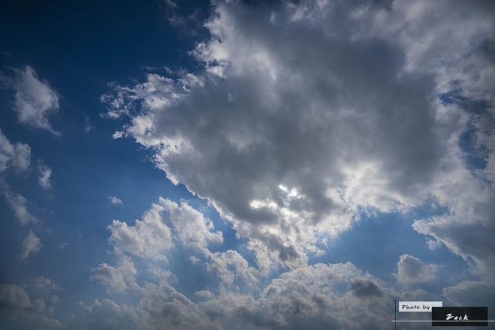 隨身高畫質的好相機 Sony RX100 IV