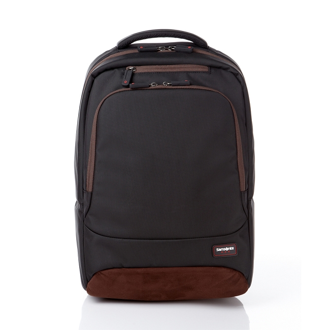 Samsonite RED 男生筆電後背包挑選