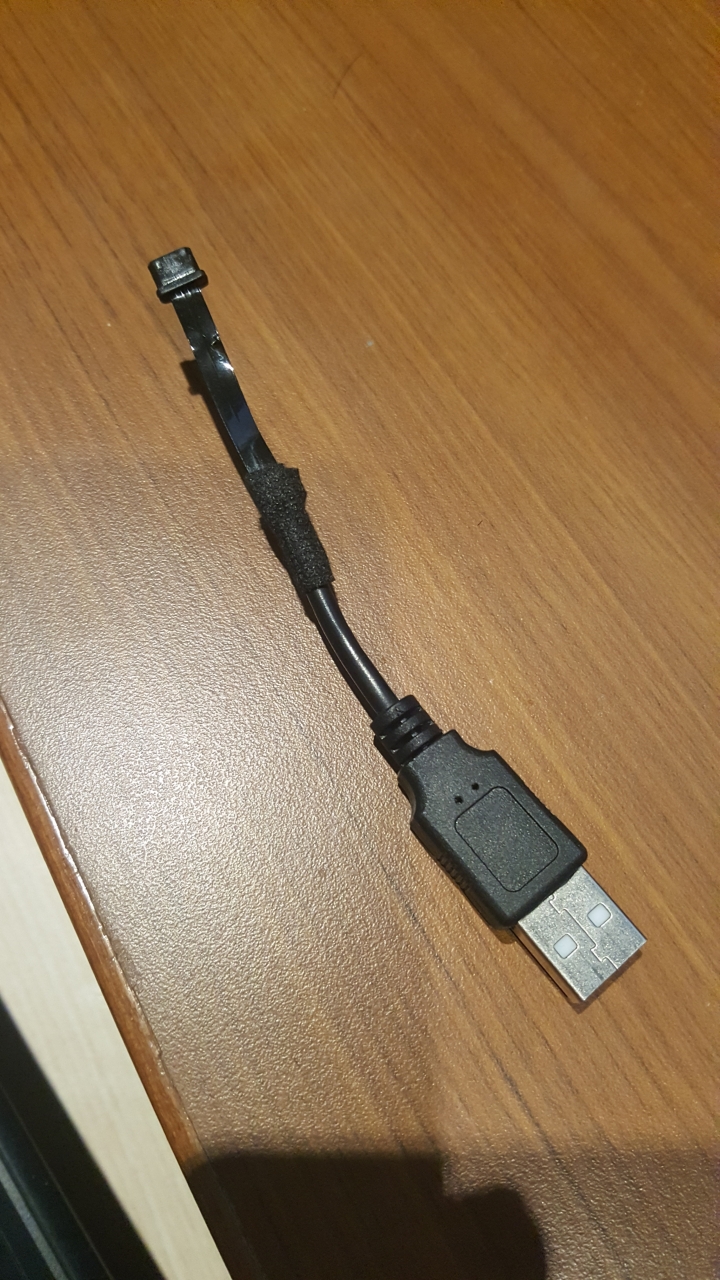 BMW E90 音響改裝歷程