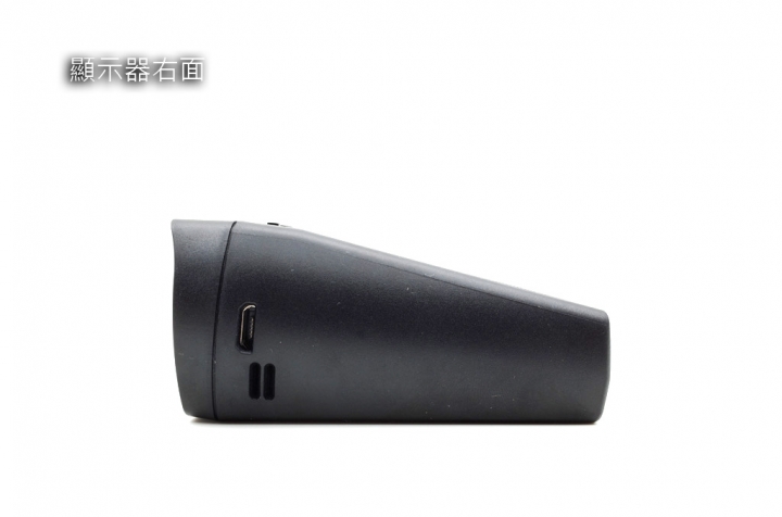 【使用紀錄】PAPAGO! TireSafe S60I
