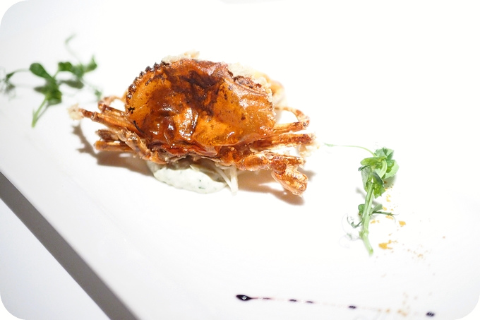 ▋歐華飯店 ◆ 地中海牛排館 ▋We Serve Only the Best!! 美國神戶牛肋眼牛排
