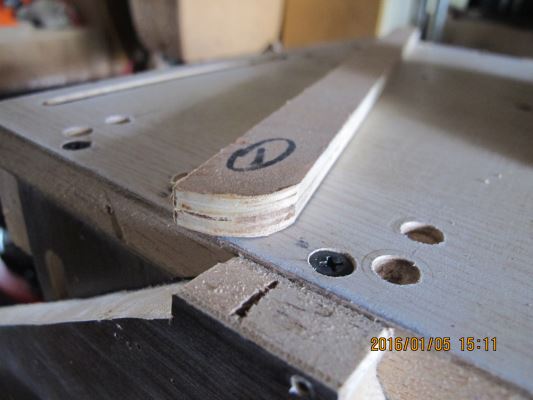 個人簡易工程-第62篇- 砂輪機 打磨輔具 治具 (可調整角度) -製作紀錄