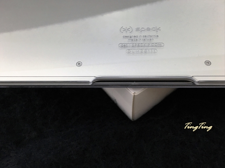 【開箱】2016 New MacBook