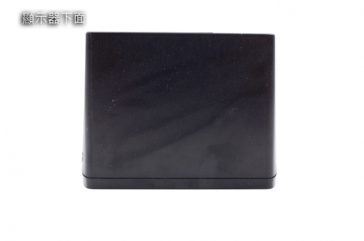 【使用紀錄】PAPAGO! TireSafe S60I