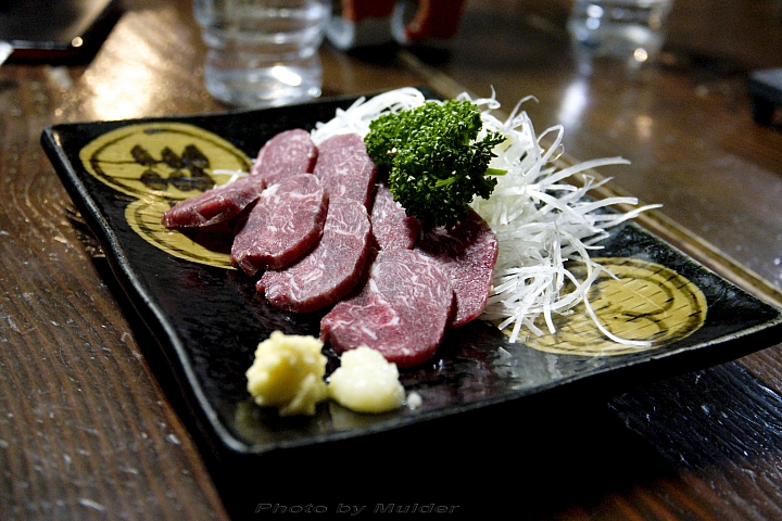 帶著NX500去東京過聖誕
