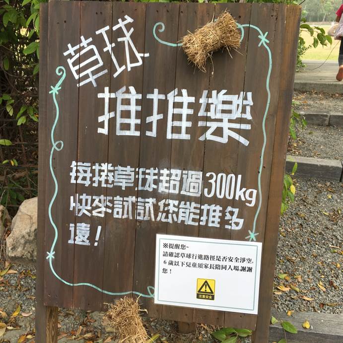 20151226-三菱汽車-台南樹谷-來去和恐龍睡一晚活動心得
