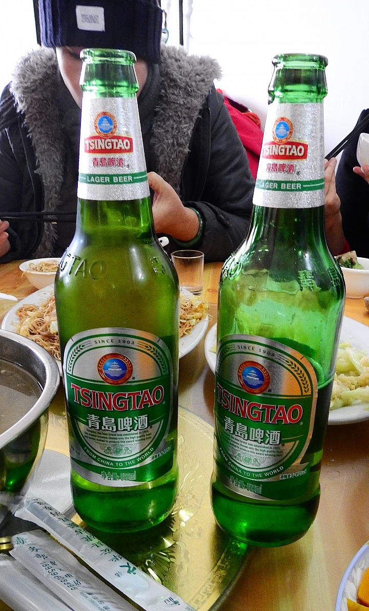 Nikon P900與D800及Olympus Stylus 1聯合拍攝福建土樓