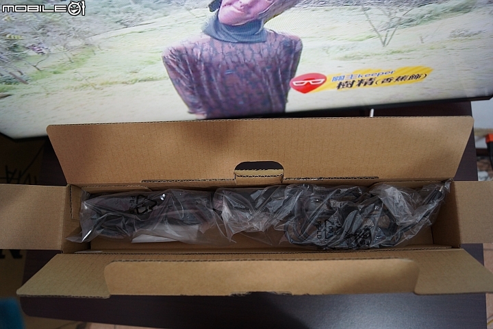 Dell Vostro5459 開箱分享