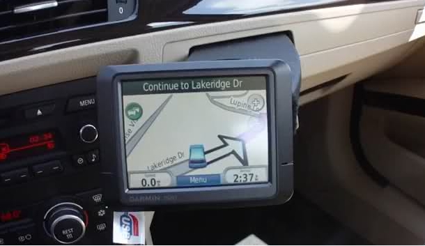BMW E90 音響改裝歷程