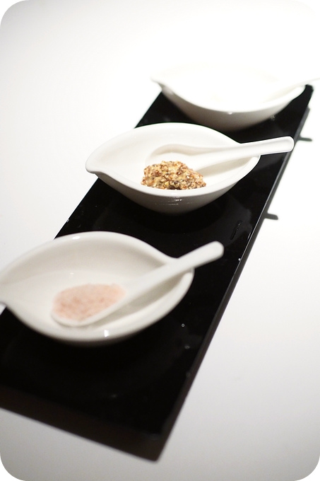 ▋歐華飯店 ◆ 地中海牛排館 ▋We Serve Only the Best!! 美國神戶牛肋眼牛排