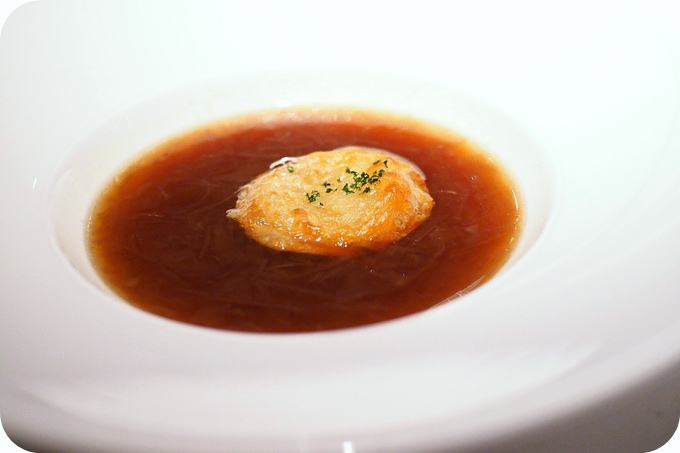 ▋歐華飯店 ◆ 地中海牛排館 ▋We Serve Only the Best!! 美國神戶牛肋眼牛排