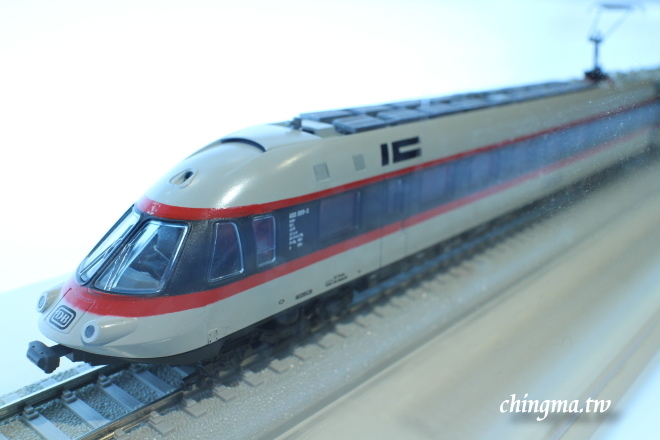 台北中正紀念堂│親子同遊_鐵道迷尖叫吧~【大鐵道展】
