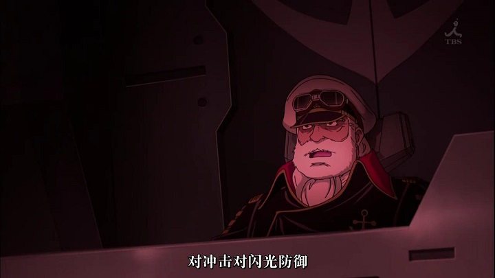 小尺寸鍛造鋁圈分享