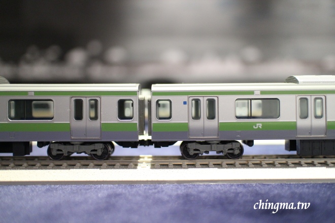 台北中正紀念堂│親子同遊_鐵道迷尖叫吧~【大鐵道展】