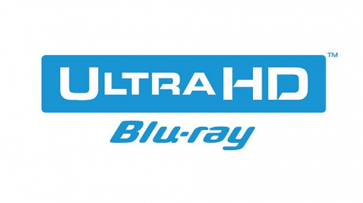 就讓我們來談談接下來的4K家用電影媒介Ultra HD Blu-ray