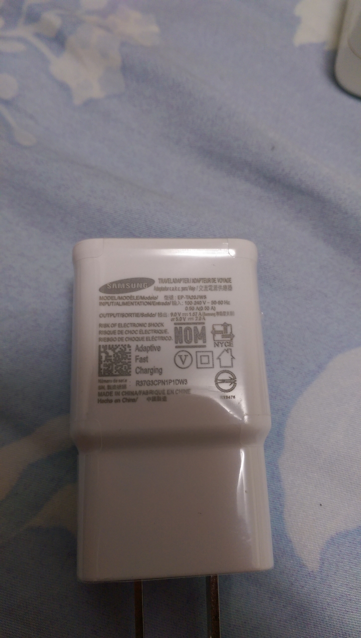 HTC M9+極光充電問題