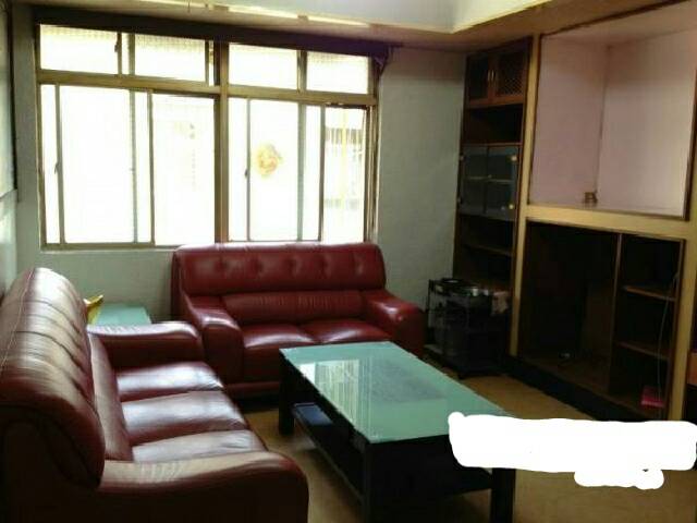 收納於無形的幸福空間~~ ^^