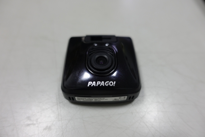 PAPAGO! GoSafe S30 實機測試分享!